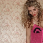 Coleen, 30 ans, Munchhouse