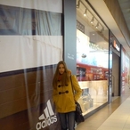 Malory, 42 ans, Geishouse