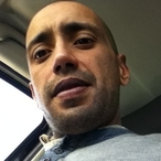 Maureen, 37 ans, Soultzbach-les-Bains