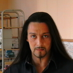 Miray, 27 ans, Rimbachzell