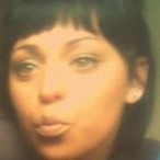 Djamila, 31 ans, Battenheim