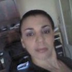 Goundo, 44 ans, LeBonhomme