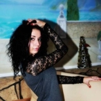 Eunice, 30 ans, Leymen