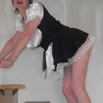 Gwenaëlle, 44 ans, Metzeral