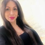 Suzy, 42 ans, Volgelsheim
