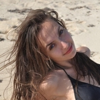 Safae, 28 ans, Husseren-Wesserling