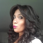 Anya, 41 ans, Buschwiller
