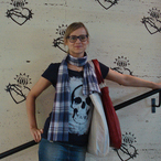 Eliora, 33 ans, Hombourg