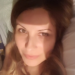 Kessya, 45 ans, Kunheim