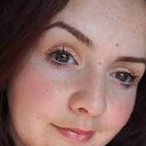 Silan, 44 ans, Feldkirch