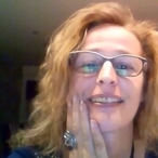 Amicie, 45 ans, Walheim