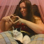 Beya, 34 ans, Lautenbachzell