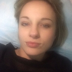 Djeneba, 36 ans, Aubure