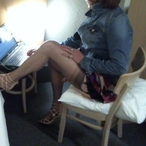 Lydiane, 45 ans, Hecken