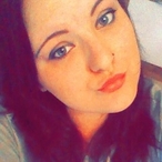 Dilara, 24 ans, Niederentzen