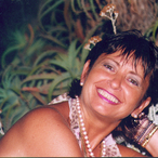 Lilyane, 45 ans, Wintzenheim