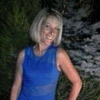 Kalys, 45 ans, Wegscheid