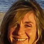 Zoey, 45 ans, Andolsheim