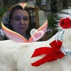 Tatiana, 45 ans, Feldkirch