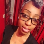 Sofya, 33 ans, Burnhaupt-le-Haut
