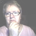 Anjali, 45 ans, Soultzmatt