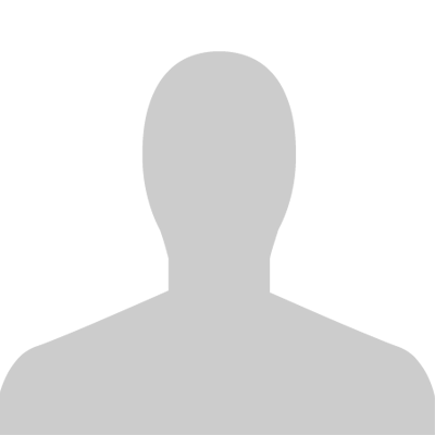 Sokhna, 36 ans, Hartmannswiller
