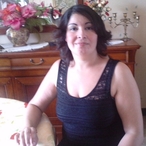 Goundoba, 38 ans, Magny