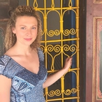 Jennifer, 32 ans, Schlierbach