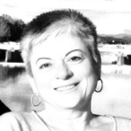 Mama, 45 ans, Knœringue