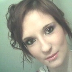 Keyna, 25 ans, Kœstlach