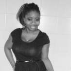 Briana, 30 ans, Munchhouse