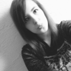Elsie, 28 ans, Sainte-Croix-aux-Mines