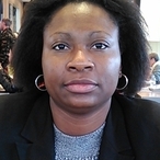 Yumi, 37 ans, Eschbach-au-Val