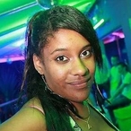 Florence, 27 ans, Weckolsheim