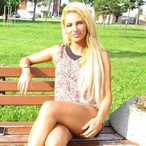 Tesnim, 35 ans, Oberhergheim