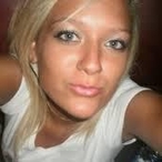 Anouck, 38 ans, Bartenheim