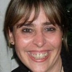 Jamie, 45 ans, Chavannes-sur-l'Étang