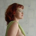 Saona, 37 ans, Hirtzbach