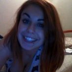 Elisha, 23 ans, Issenheim