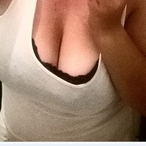 Aissata, 27 ans, Fislis