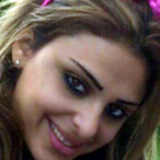 Nami, 40 ans, Ungersheim