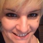 Samantha, 42 ans, Rammersmatt