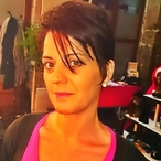 Mahawa, 45 ans, Reiningue