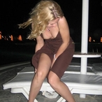 Nellia, 33 ans, Hundsbach