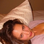 Anfel, 32 ans, Mittelwihr