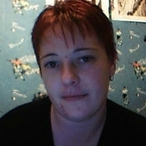 Lyor, 37 ans, Volgelsheim