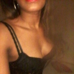 Katell, 45 ans, Wasserbourg