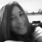 Gabie, 45 ans, Leymen
