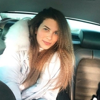 Aliana, 36 ans, Walbach