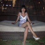 Juno, 45 ans, Tagolsheim